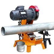 May cat ong 219mm Unifast PC219 (750W/220V)