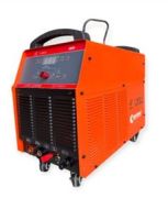 Máy cắt plasma khí nén Donsun LGK80NS