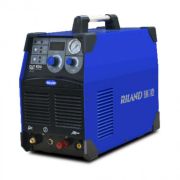 May cat Plasma tich hop may nen khi Riland CUT 100NA