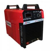 Máy cắt Plasma Weldcom VCUT 60J Plus