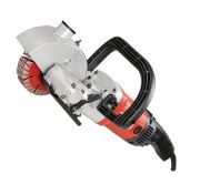 Máy cắt rãnh tường FEG EG-119W (2800W)