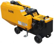 Máy cắt sắt Gute GQ50 (4KW)