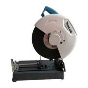 May cat sat 355mm Makita M2403B (2200W)