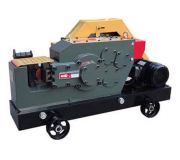 Máy cắt sắt GQ40 (2.2KW/380V)