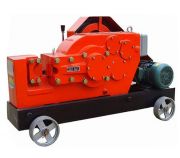 Máy chặt sắt GQ50 (4.0KW)