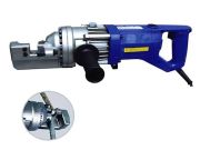Máy cắt sắt  thủy lực cầm tay RC16
