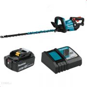 Máy tỉa hàng rào chạy pin Makita DUH602RT (18V)