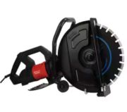 May cat be tong 720mm TAK 720BT (6800W)