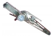 May cha nham dai daikoku DT-2820 (20mm)