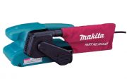 May cha nham bang Makita 9910 (76mm)