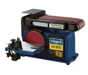 May cha nham dia day dai BTS 800