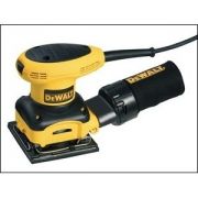 Máy chà nhám rung Dewalt D26441 (230W)