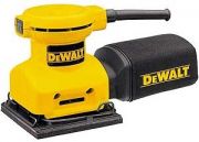 May cha nham DEWALT DW411