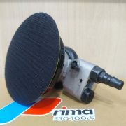 May cha nham hoi tron 125mm PRima 