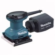 May cha nham rung Makita BO4557 (180W)