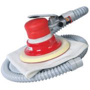 Máy chà nhám tròn Shinano SI-3111