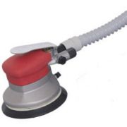 Máy chà nhám tròn Shinano SI-3113A