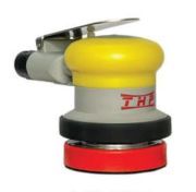 May cha nham tron 3 inch 75mm THP A5301