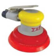 May cha nham tron 125mm THP-A5501-VP