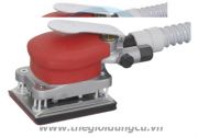 Máy chà nhám vuông Shinano SI-3013A