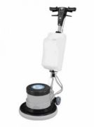 Máy chà sàn giặt thảm East Clean EC521 (1100W)