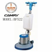 Máy chà sàn Camry BF522 (1100W)