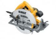 May cua go Dewalt DWE561 (185mm)