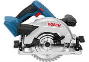 Bảng giá máy cưa máy cắt dùng Pin Bosch