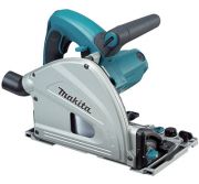 May cua dia 165mm Makita SP6000 (1300W)