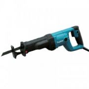 Máy cưa kiếm Makita JR3051TK (1200W)