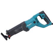 Máy cưa kiếm Makita M4500B (1010W)