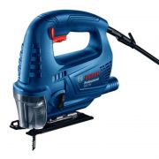 May cua long Bosch GST 700 (500W)