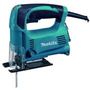 May cua long Makita 4328 (450W)