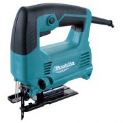 Máy cưa lọng Makita M4301B (450W)