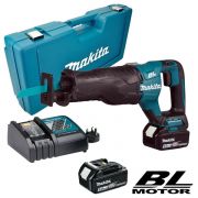 Máy cưa kiếm dùng pin Makita DJR360Z