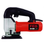 Máy cưa lọng FEG 865 (650W)