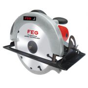 May cua tron FEG-235 (235mm)