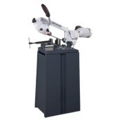 Máy cưa vòng CY125P
