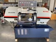 Máy cưa vòng ngang 250mm GD4025 (2.2KW)