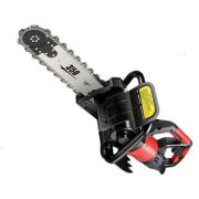 Máy cưa xích cắt tường bê tông GB-CC18