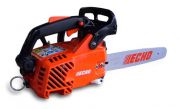 Máy cưa xích chạy xăng Echo CS525