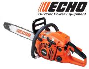 Máy cưa xích chạy xăng Echo CS510