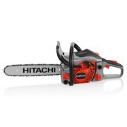 Máy cưa xích chạy xăng HITACHI CS33EB (P)