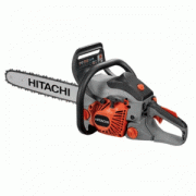 Máy cưa xích chạy xăng Hitachi CS40EA