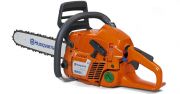 Máy cưa xích Husqvarna 445 (2.1KW)