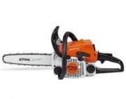 Máy cưa xích STIHL MS 651