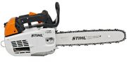 May cua xich STIHL MS 720