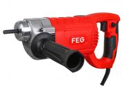 Máy đầm dùi cầm tay FEG 5130 (1300W)