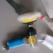 May danh bong khi nen 3M 7403