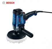 May danh bong Bosch GPO 950 (950W)